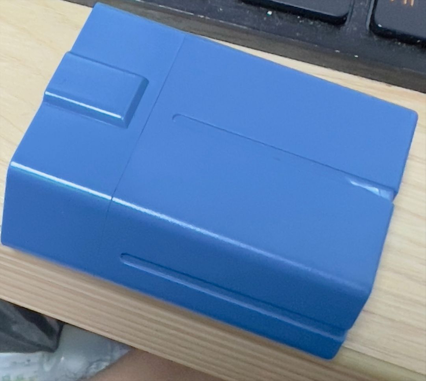 벤츠 W205 C200D NTG5ES2 Apple, CarPlay & Android OBD2 팝니다. 이미지