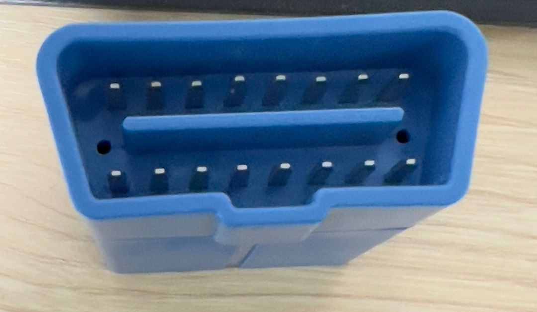 벤츠 W205 C200D NTG5ES2 Apple, CarPlay & Android OBD2 팝니다. 이미지