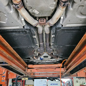 순정배기삽니다 콜벳C7 Z06 순정배기삽니다 엔드. 이미지