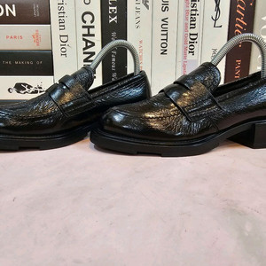 프리미아타 여성 로퍼 구두 230 이미지