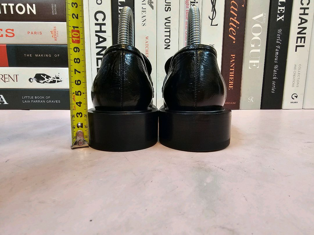 프리미아타 여성 로퍼 구두 230 이미지