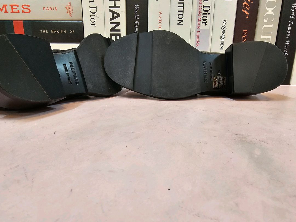 프리미아타 여성 로퍼 구두 230 이미지