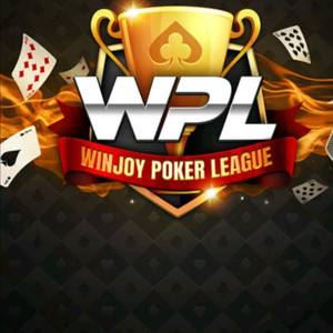 WPL 머니 1억 7000원에 구매합니다 이미지