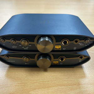 IFI 젠 캔3 댁3 이미지