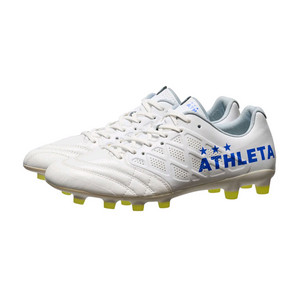 아슬레타 레가도 or 파즈260 삽니다 이미지