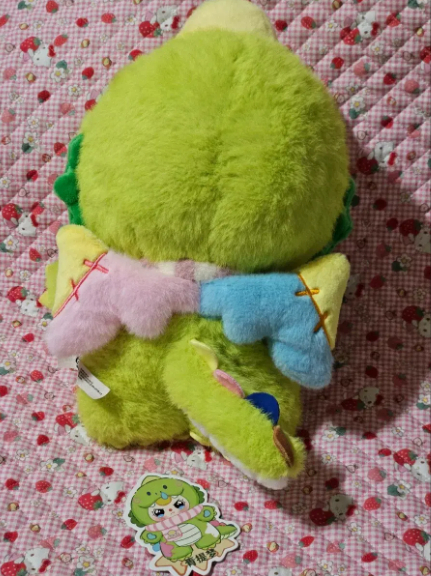 베이비쓰리 400 달콤한꿈 (스윗드림) 이미지