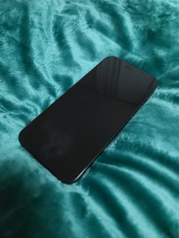 아이폰 15 프로 맥스 256GB 블랙 티타늄 풀박스 이미지