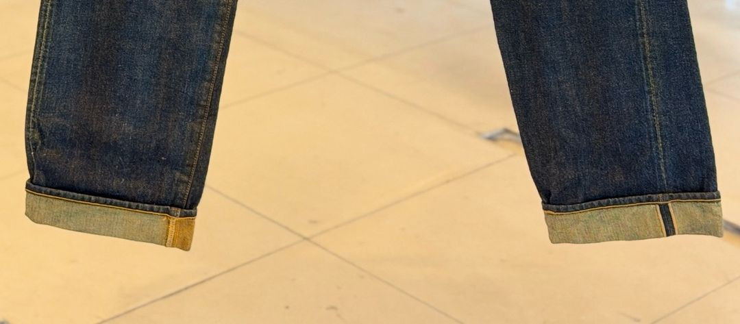 50155-0017 LVC 리바이스 이미지