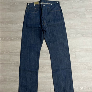 (새상품) 리바이스 LVC 1890 501xx 이미지