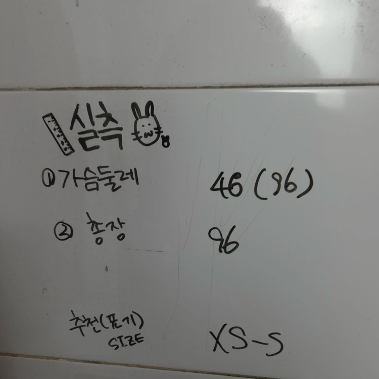여XS-S 자라 플라워 패턴 원피스 이미지