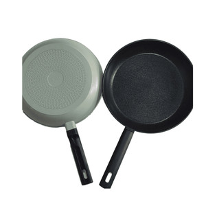 매직쉐프 심플 인덕션 프라이팬 28cm 2개 이미지