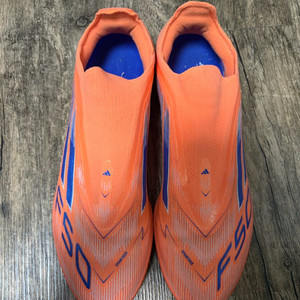 아디다스 F50 LL 프로 TF 255 이미지