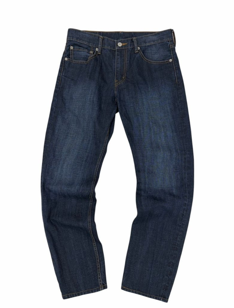 리바이스 511 (33) 이미지