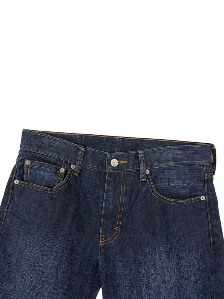 리바이스 511 (33) 이미지