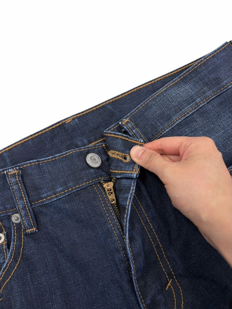 리바이스 511 (33) 이미지