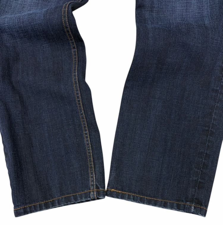 리바이스 511 (33) 이미지