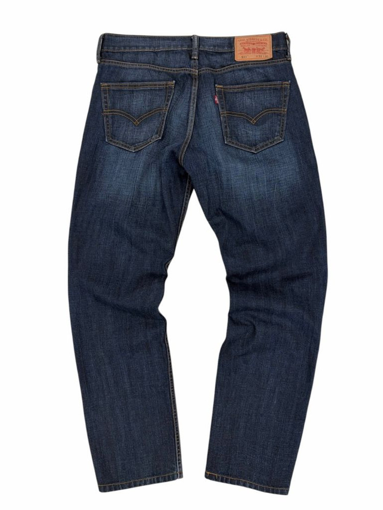 리바이스 511 (33) 이미지