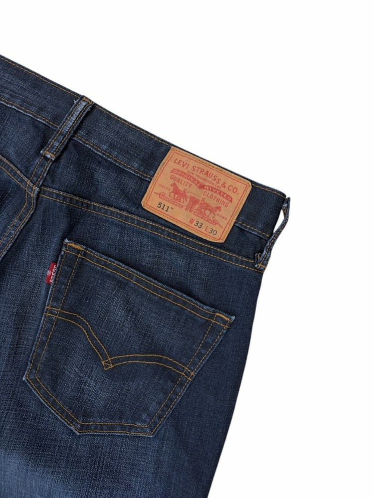 리바이스 511 (33) 이미지