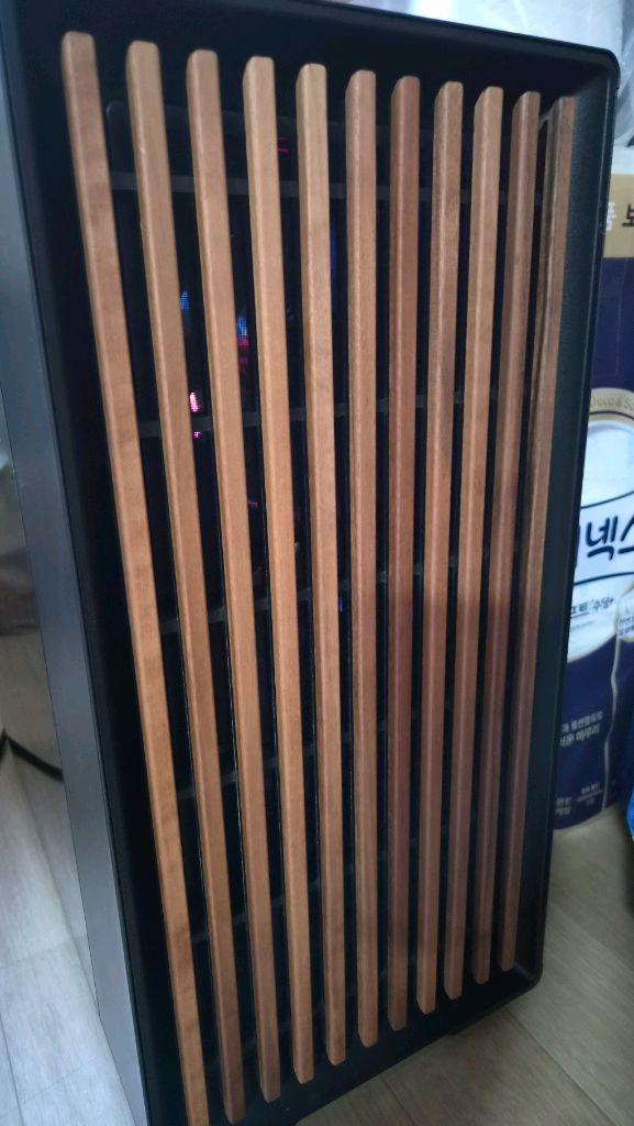 (급처리) 라이젠9 7900x3d+4070ti super+gskill 64g 30CL 등 완본체 이미지