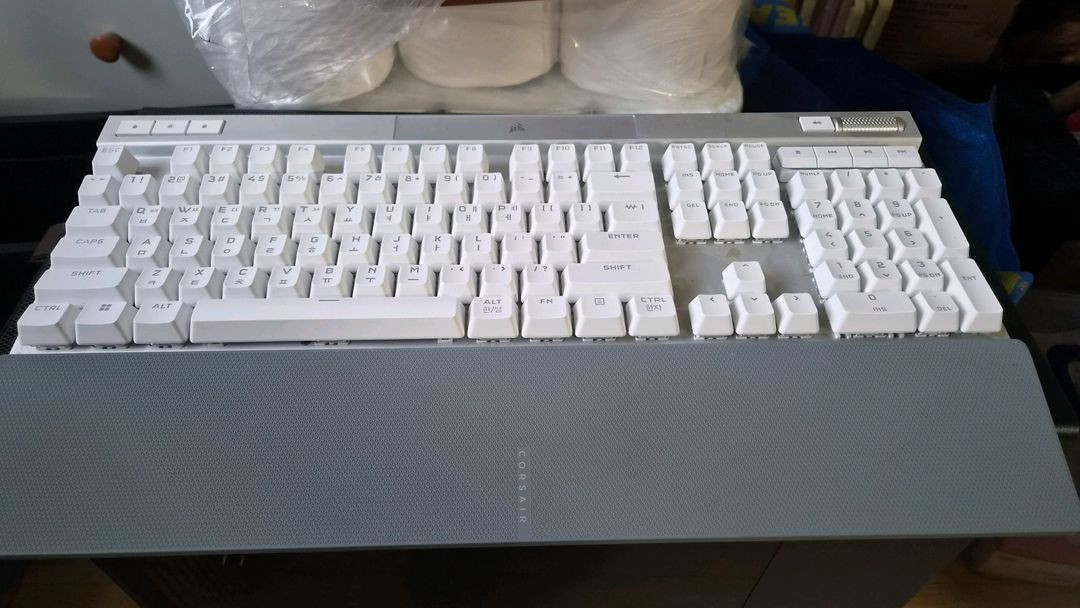 (급처리) 라이젠9 7900x3d+4070ti super+gskill 64g 30CL 등 완본체 이미지