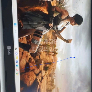 삼성 15.6인치 게이밍노트북 이미지