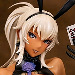 로켓보이 이스나니 성인 피규어 이미지