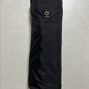 헬리녹스 택티컬 코트 컨버터블 야전침대 풀세트 이미지