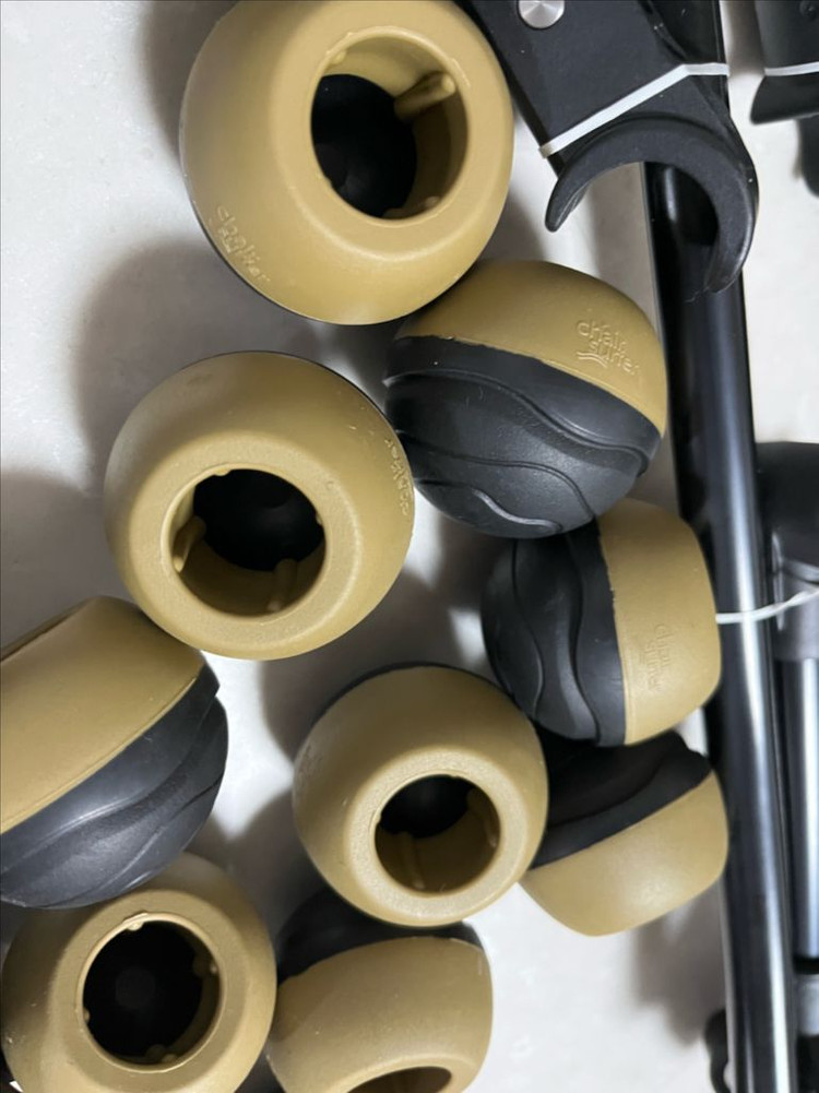 헬리녹스 택티컬 코트 컨버터블 야전침대 풀세트 이미지