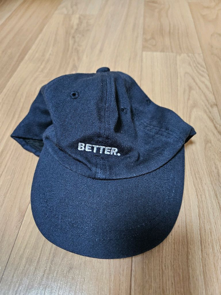 아기모자 아이모자 3종 (베베드피노, 므므브 볼캡, 오프오프 버킷햇) 이미지