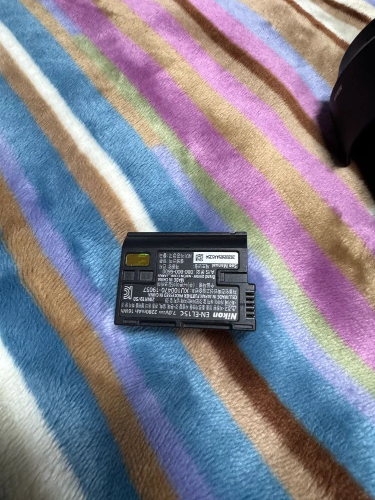 니콘z5 + 24-120 f4 s 이미지