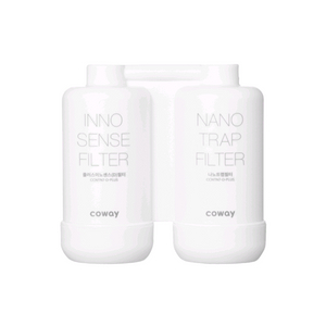 코웨이정수기 필터 CHPI-7400N CHP-7211N 이미지