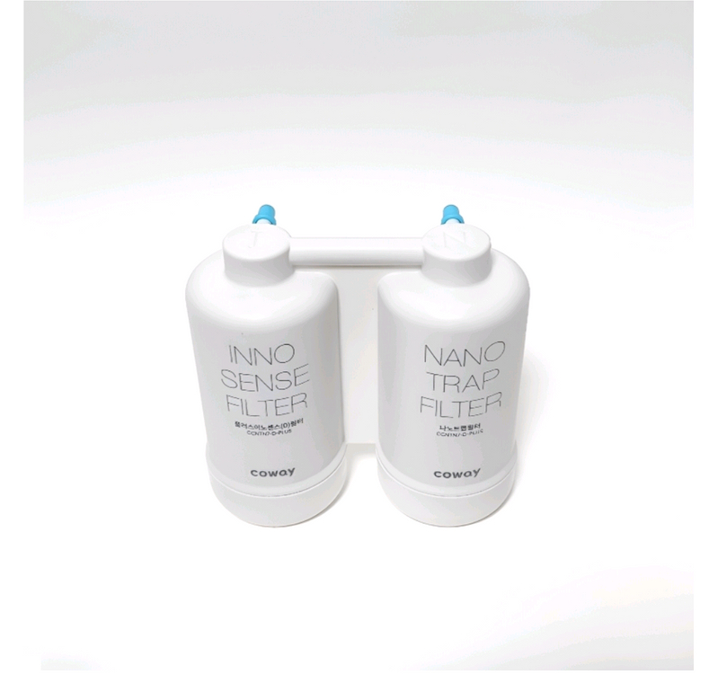 코웨이정수기 필터 CHPI-7400N CHP-7211N 이미지