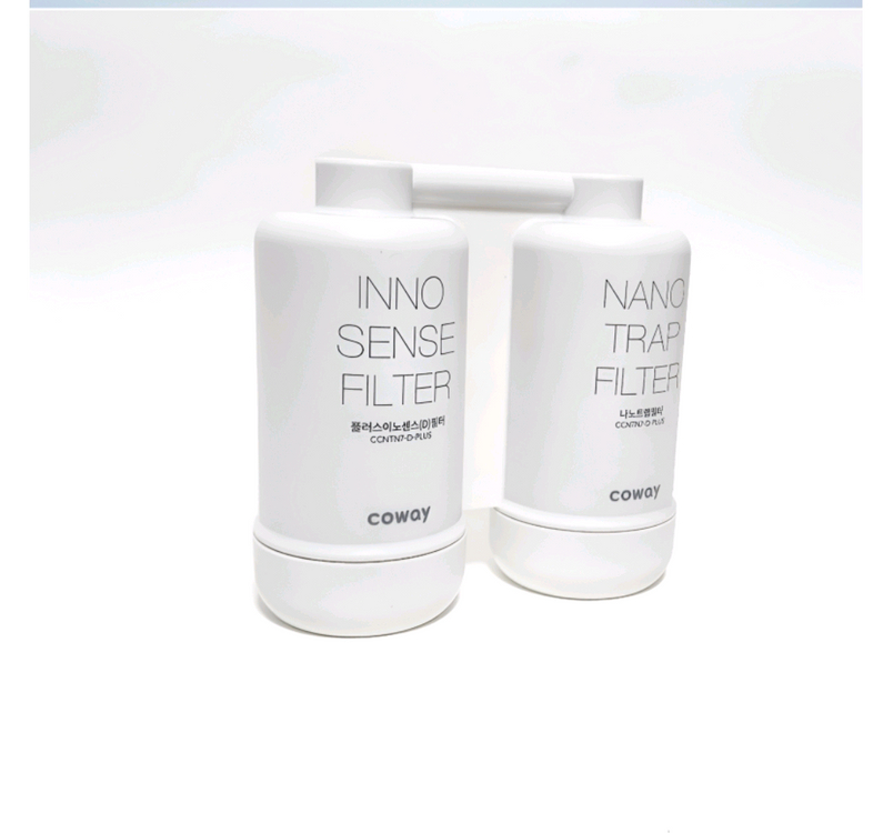 코웨이정수기 필터 CHPI-7400N CHP-7211N 이미지