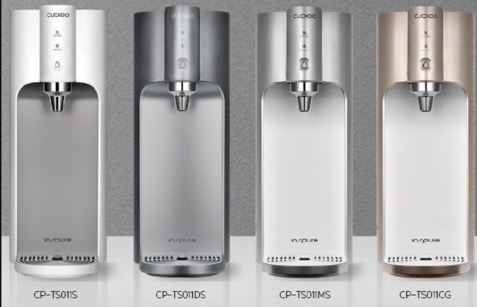 쿠쿠필터 정품 이미지