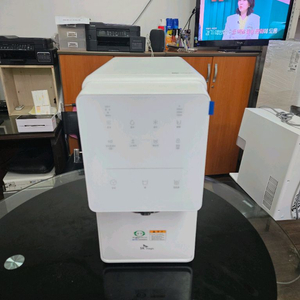 SK 원콕크 얼음냉온정수기 [WPU-IAC414S] 이미지