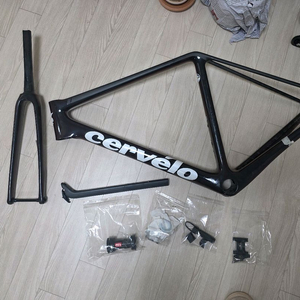 써벨로R5 54 프레임 이미지