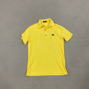 버버리 반팔티 100 이미지