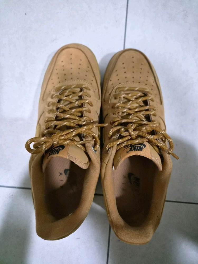 된장포스 270 이미지