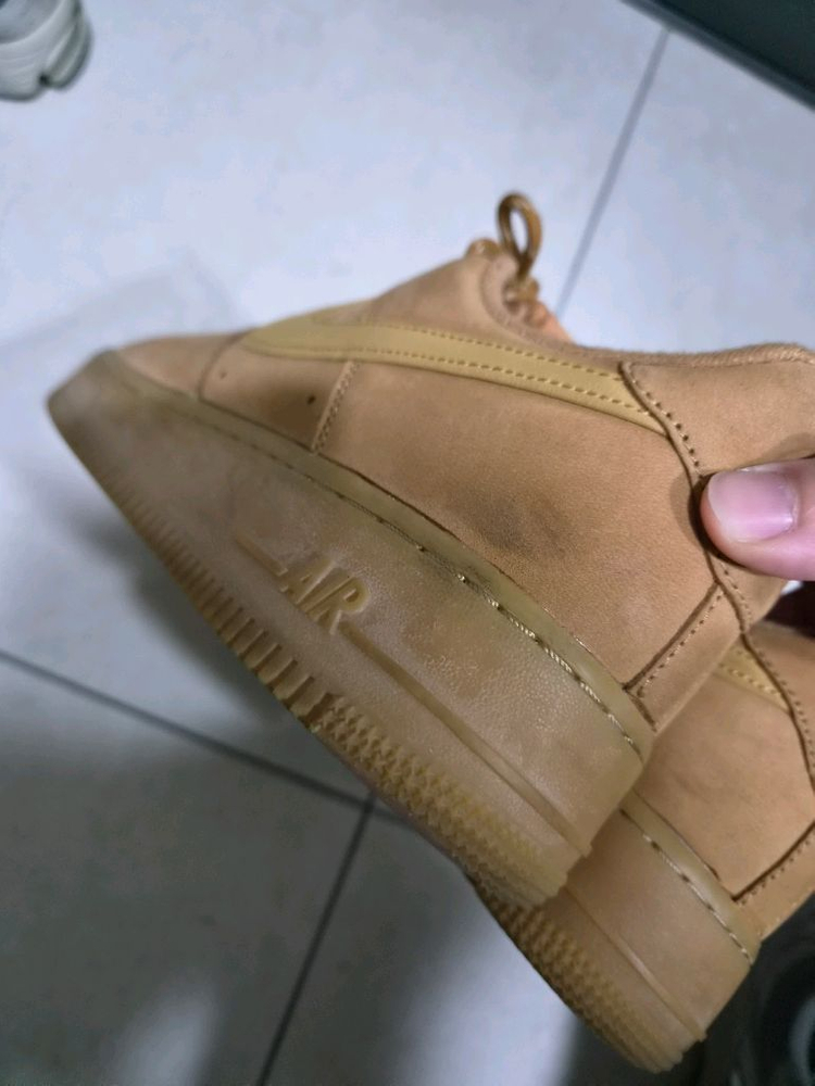 된장포스 270 이미지