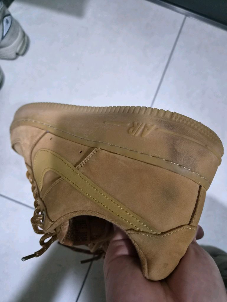 된장포스 270 이미지