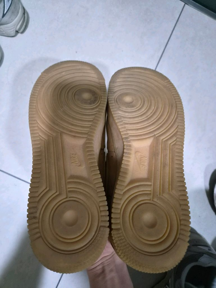 된장포스 270 이미지