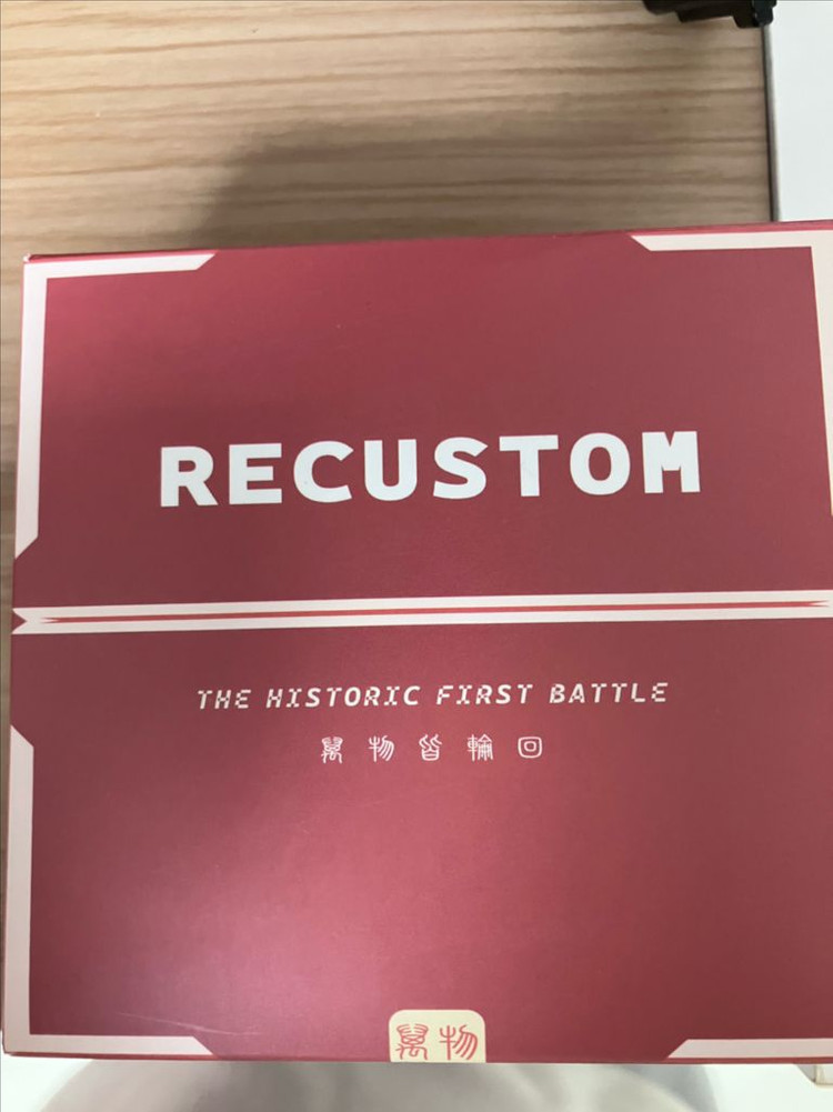 shf gt 미니 손오공 리커스텀 re 골드 헤드 이미지