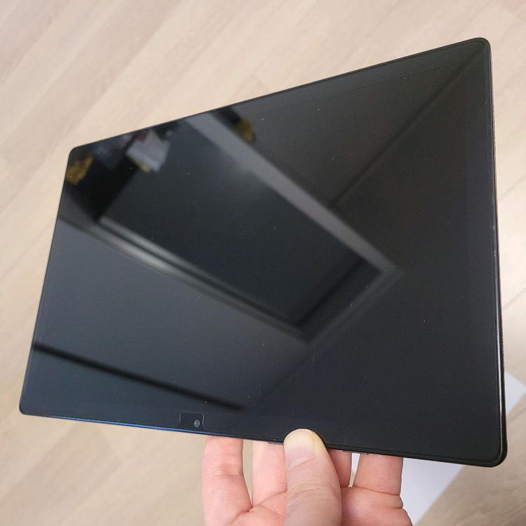 삼성 갤럭시탭 A8 풀박스 이미지