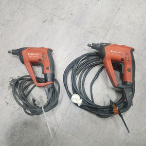 힐티매거진SF4000 이미지