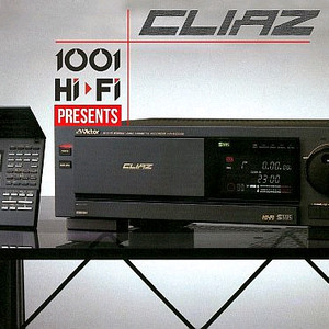 (구입) 빅터 Victor 비디오 VCR HR-S10000 삽니다. 이미지