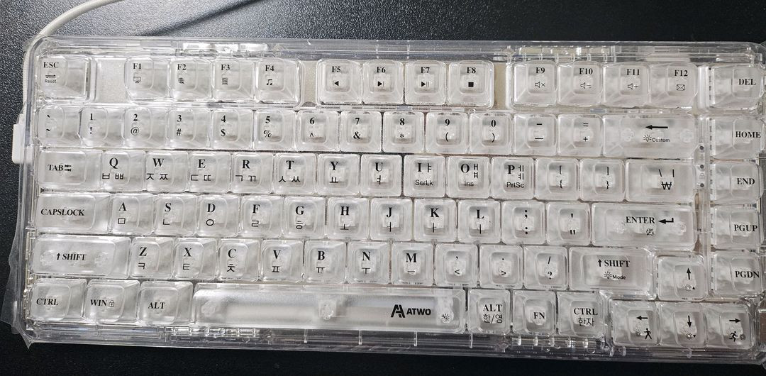 삼성노트북 갤럭시북 15.6인치 i5 512GB +키보드 + 마우스+가방+거치대 이미지