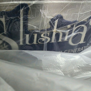 슬러시아 사리냉각기 팝니다 이미지