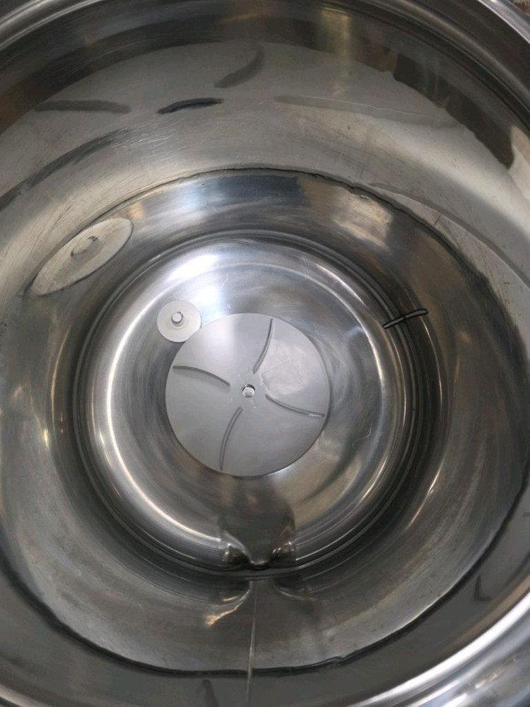 슬러시아 사리냉각기 팝니다 이미지