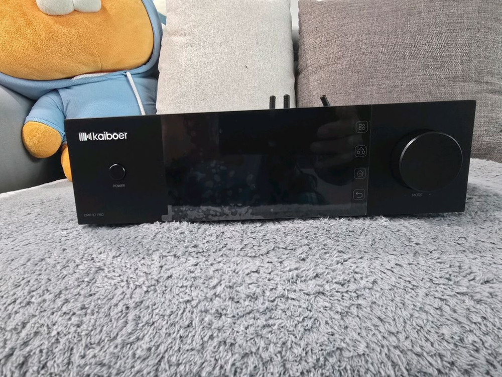 네트워크플레이 -에버솔로비교 이미지