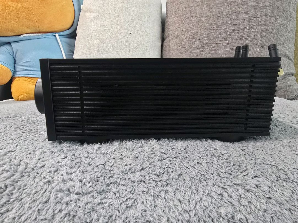 네트워크플레이 -에버솔로비교 이미지